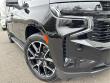 2024 Chevrolet Suburban RST 4WD