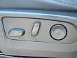 2023 Chevrolet Colorado 4WD LT Crew Cab Crew Cab