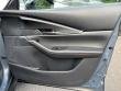 2022 Mazda Mazda CX-30 2.5 S Carbon Edition AWD