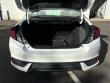 2020 Honda Civic EX CVT