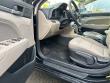 2019 Hyundai Elantra Value Edition Auto