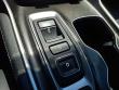 2019 Honda Accord Hybrid Touring Sedan