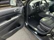 2021 Jeep Grand Cherokee Laredo E 4x4