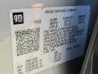 2024 Chevrolet Trax Activ FWD