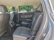 2021 Volkswagen Atlas 3.6L V6 SE w/Technology R-Line 4MOTION