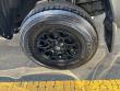 2023 Toyota Tacoma SR5 Double Cab 5 Bed V6 AT (Natl) Double Cab 5 Bed V6 AT (Natl)