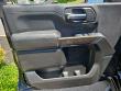 2021 Chevrolet Silverado 1500 RST 4WD Crew Cab 147 4WD Crew Cab 147
