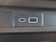 2023 Chevrolet Colorado 4WD LT Crew Cab Crew Cab