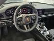 2024 Porsche 911 Carrera T Coupe