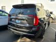 2023 GMC Yukon XL SLT 4WD