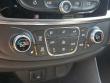 2021 Chevrolet Traverse LT Cloth AWD