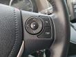 2016 Toyota RAV4 XLE AWD