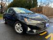 2019 Hyundai Elantra Value Edition Auto