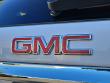 2021 GMC Terrain SLE FWD