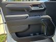 2023 Chevrolet Silverado 1500 LT 4WD Crew Cab 147 4WD Crew Cab 147