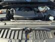 2023 Chevrolet Silverado 1500 LTZ 4WD Crew Cab 147 4WD Crew Cab 147