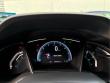2020 Honda Civic EX CVT