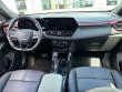 2024 Chevrolet Trailblazer RS AWD