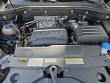 2023 Volkswagen Atlas Cross Sport 2.0T SEL 4MOTION