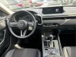2023 Mazda CX-50 2.5 S Preferred Plus Package AWD
