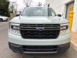 2023 Ford Maverick XL FWD Supercrew FWD SuperCrew