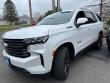 2023 Chevrolet Tahoe High Country 4WD