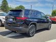 2023 Chevrolet Traverse RS AWD