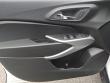 2024 Chevrolet Trax LS FWD