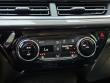 2024 Chevrolet Trax Activ FWD