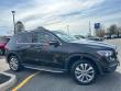 2020 Mercedes-Benz GLE 350 GLE 350 4MATIC SUV