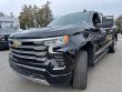 2024 Chevrolet Silverado 1500 High Country 4WD Crew Cab 147 4WD Crew Cab 147