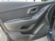 2020 Chevrolet Trax LS AWD