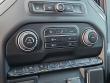 2022 Chevrolet Silverado 1500 Custom Trail Boss 4WD Crew Cab 147 4WD Crew Cab 147
