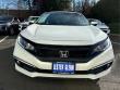 2020 Honda Civic EX CVT