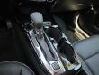 2024 Chevrolet Trax Activ FWD
