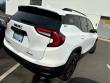 2023 GMC Terrain SLT AWD