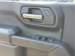 2023 Chevrolet Silverado 1500 Custom Trail Boss 4WD Crew Cab 147 4WD Crew Cab 147