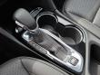 2023 Buick Encore GX Essence AWD
