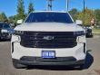 2023 Chevrolet Suburban RST 4WD