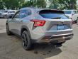 2024 Chevrolet Trax Activ FWD