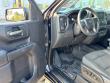 2023 Chevrolet Silverado 1500 Custom Trail Boss 4WD Crew Cab 147 4WD Crew Cab 147