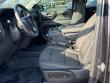 2023 Chevrolet Silverado 1500 Custom Trail Boss 4WD Crew Cab 147 4WD Crew Cab 147