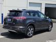 2016 Toyota RAV4 XLE AWD