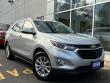2019 Chevrolet Equinox LT AWD