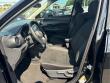 2025 Nissan Kicks Play S FWD