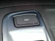 2024 Chevrolet Equinox LT AWD