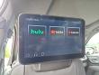 2024 Chevrolet Suburban RST 4WD