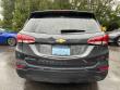 2022 Chevrolet Equinox LS FWD