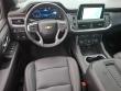 2022 Chevrolet Suburban LT 4WD