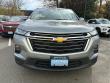 2023 Chevrolet Traverse LT Cloth FWD